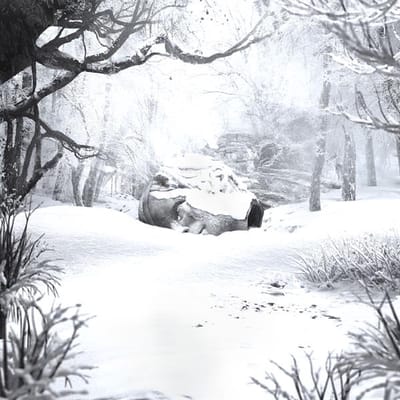 Weezer - Sznz: Winter (LP)