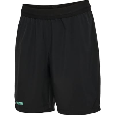 Kinderbroeken Hummel Blaze 2.0