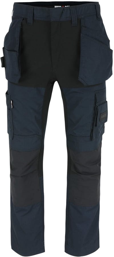 HEROCK 23MTR1903NY-36