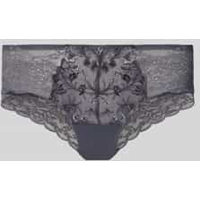 Damesonderbroek Triumph Sensual Spotlight Hipster