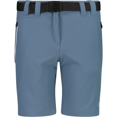 Bermuda stretch meisje CMP