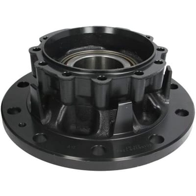 Wielnaaf DT SPARE PARTS 6.54004
