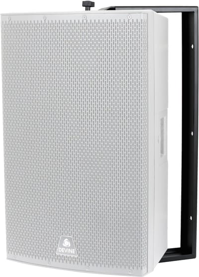 Devine Onyx BR15 muurbeugel