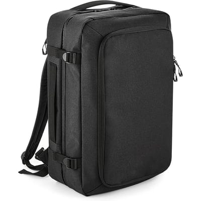 Rugzak Bag Base Escape