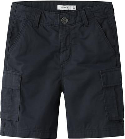 Name it Shorts cargo