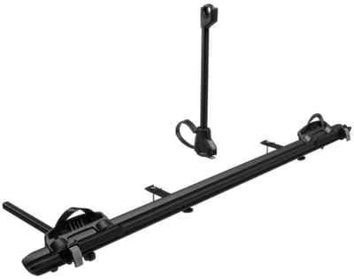Thule VeloTrack 3rd Rail