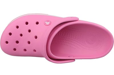 Crocs Pink Lemonade Maat 36/37 M4/W6