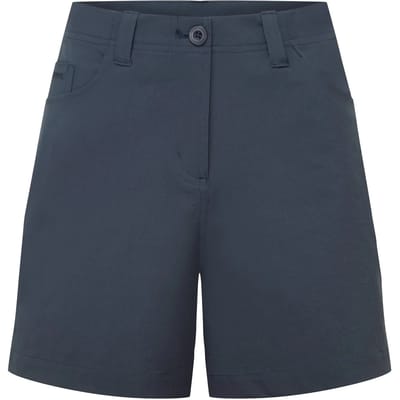 Montane Genoa Lite Korte Broek Blauw 36 Vrouw