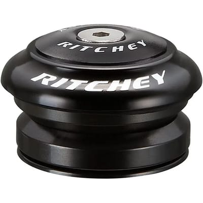 Ritchey Comp drop-in balhoofd tapered 5.15mm