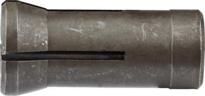 Makita 763672-9 Spantang 1/8 Rechte Slijper