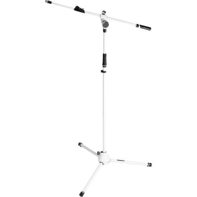 Gravity GMS4322W Microfoonstatief