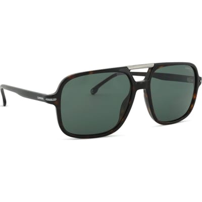 Carrera Zonnebril CARRERA 350/S Volwassenen Bruin BPA Free