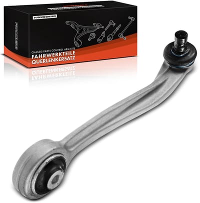 Frankberg 1x draagarm vooras voor Audi A4 A5 Q5 2007-2017