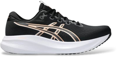 Asics  Lage Sneakers GEL-EXCITE 11