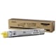 Xerox 106R01084 toner cartridge geel (origineel)
