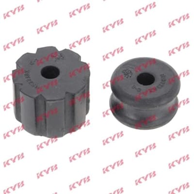 Reparatieset, veerpoot KYB SM5123