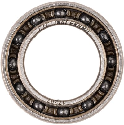 Cycling Ceramic 17287 Lagers Zilver
