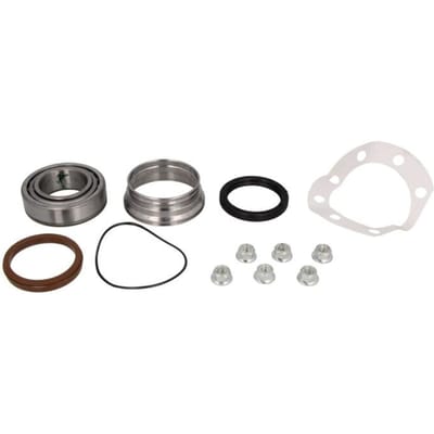 Wiellagerset BTA H2M001BTA