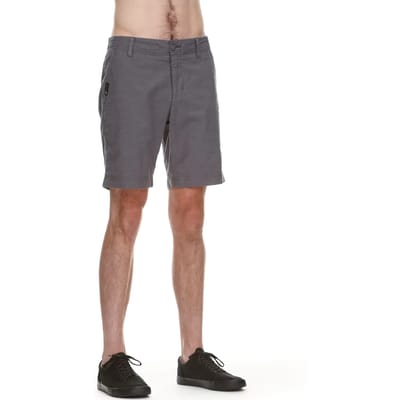 Bermuda Ragwear Karel