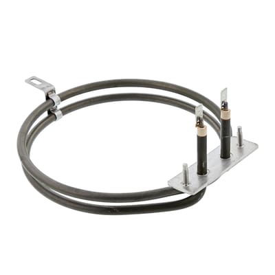 ELECTROLUX - VERWARMINGSELEMENT WARME LUCHT 1650W - 5550458003
