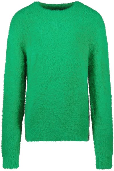 Cars Jeans Knit Sweater Lailai Jr. - Meisjes