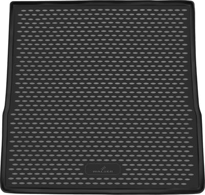Walser Kofferbakmat XTR geschickt voor Peugeot 308 SW II 04/2014 - 06/2021