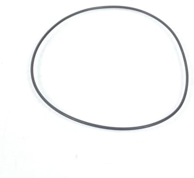 Joint de culasse origine pour Scooter Peugeot 50 Xrace 2003 732743 / Ø81x1.5mm Neuf