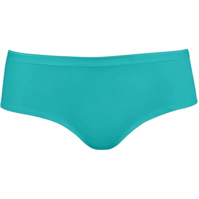 Shorts Lisca Slip HAPPYDAY Cheek
