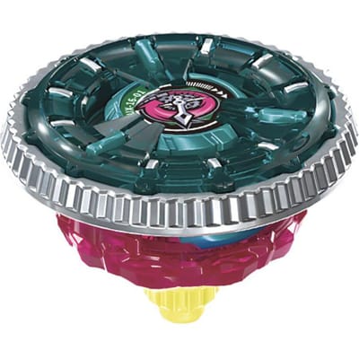 Burst Beyx Gyro X Speelgoed Ux-15 Battle X Haaienschub Dek Set Ux-11 Starter Impact Drake 9-60Lr Ux14 Ux13 Ux09 Ux08 Ux06 Ux01