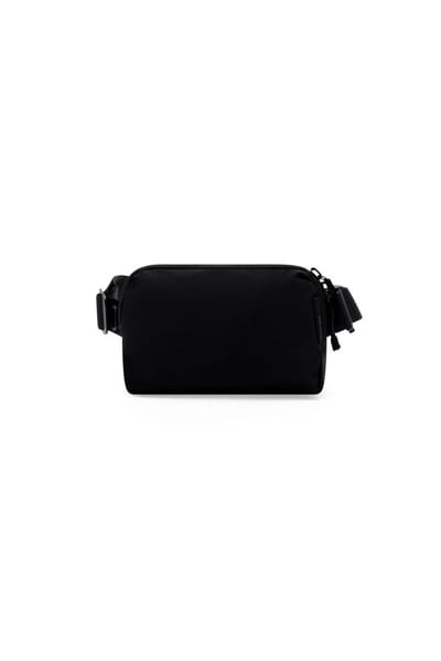 Peak Design - City Sling 2L Black