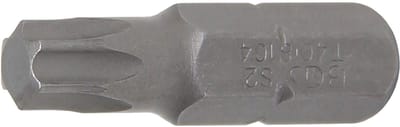 BGS Bitsaandrijving buitenzeskant 8 mm (5/16") T-profiel (vo...