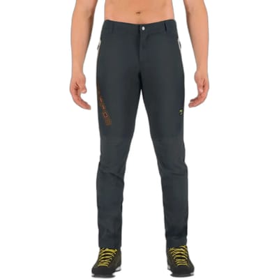 Broek Karpos Ramezza