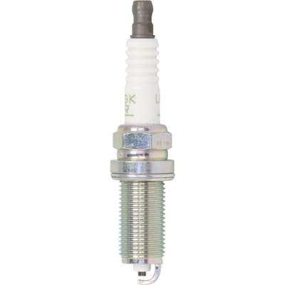 Bougie V-Line NGK 96815, 1 Stuk