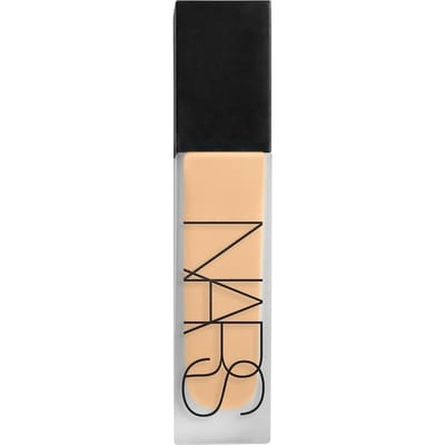 NARS Natural Matte Longwear Foundation 30ml (Various Shades) - Santa Fe