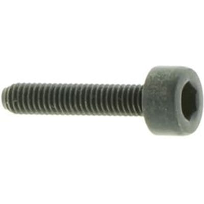 Bout m4-20 gr.kop