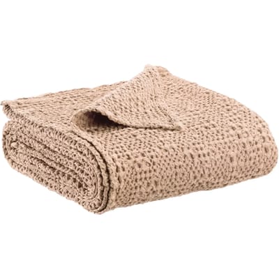 Hoeslaken Vivaraise Tana 180x260