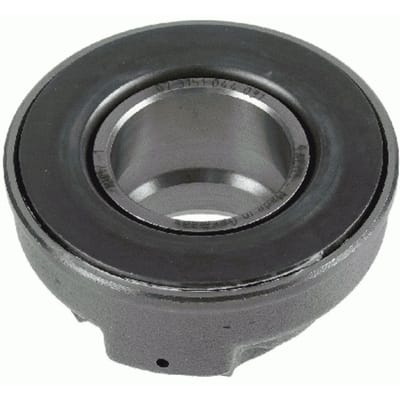 Ontkoppelingslager SACHS 3151 044 031