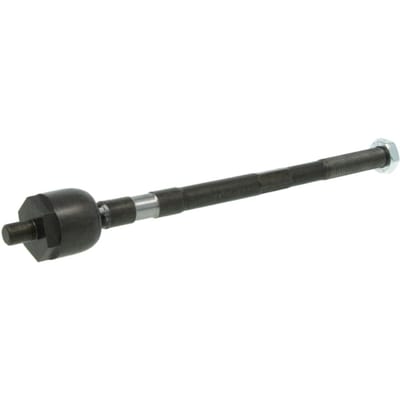 Axiaalgewricht, trekstang FEBI BILSTEIN 27301