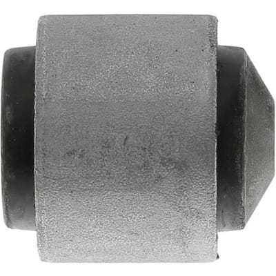 Voorste draagarm silentblock MOOG BM-SB-14968