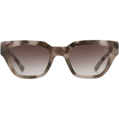 A Kjaerbede Zonnebril kl2310 kaws
