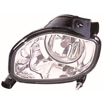 Mistlicht DEPO 212-2036L-UE links