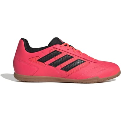 Voetbalschoenen adidas Super Sala II Indoor