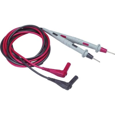 Pomona Electronics 5519A 1632758 Probe 1 stuk(s)