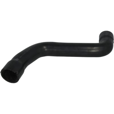 Rubber slang, koelsysteem LEMA LE6013.07