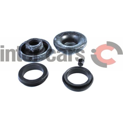 Reparatieset, wielremcilinder AUTOFREN SEINSA D3214