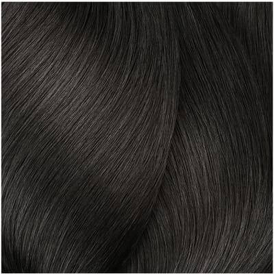 Majirel Basis Kleur #5.0 60 ml