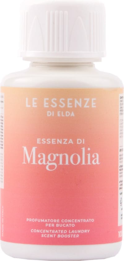 Wasparfum Magnolia 100 ml