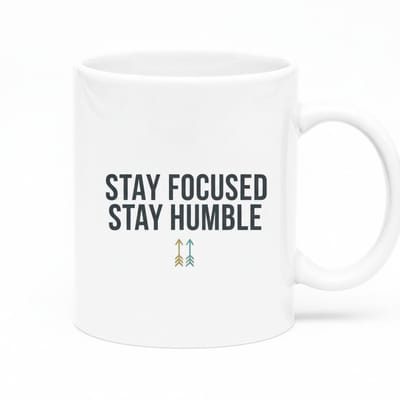 Nevolis® | Koffiemok 330ml met Uniek Design | Ontwerp Jouw Eigen Mok | Handgemaakt Cadeau voor Koffieliefhebbers | Gepersonaliseerd op Aanvraag | Enkel of Grote Bestelling