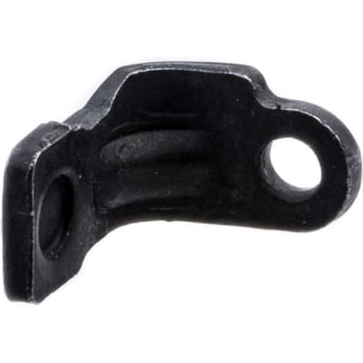 Stel haakje k750/760