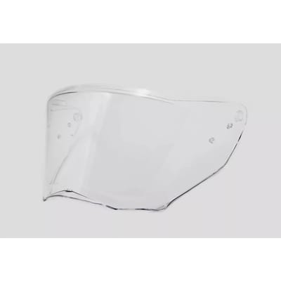 Motorhelm vizier Premier Discovery/Streetfighter